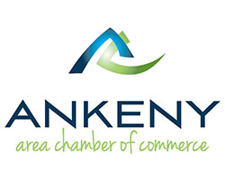 Ankeny Chamber of Commerce
