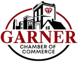Garner Chamber of Commerce