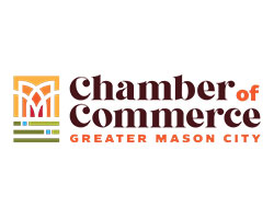 Greater Mason City Chamber of Commerce